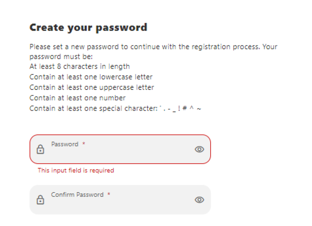 Alkami-Create-Password-screen.png